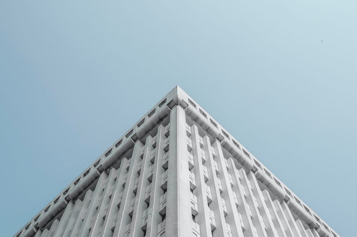 华体会——让每一场赛事都充满激情