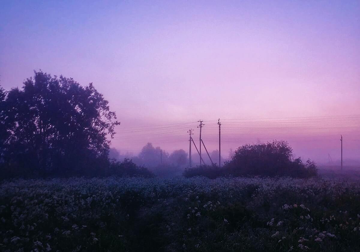 华体会——让每一场赛事都充满激情
