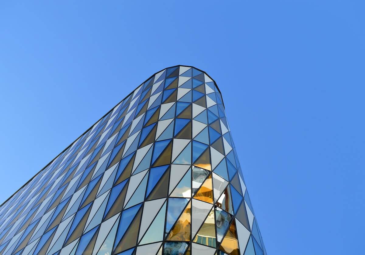 华体会——让每一场赛事都充满激情