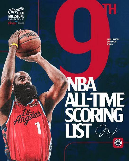 APP下载平台-克星！快船交锋16连胜黄蜂：12战10胜北伐 登卡67分迎里程碑