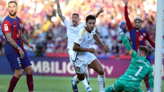 1698514950419026675.jpg 8a9004c3-8470-4a19-909b-3abf6e9221fd_alta-libre-aspect-ratio_default_0.jpg