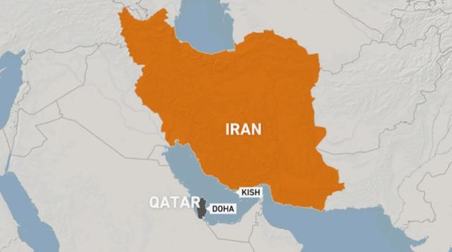 壹号娱乐-伊朗谜之操作?12强赛带队亚洲第一 世界杯前下课