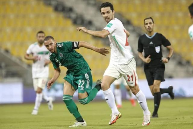 1667116888966007955.png 1667116888966007955.png