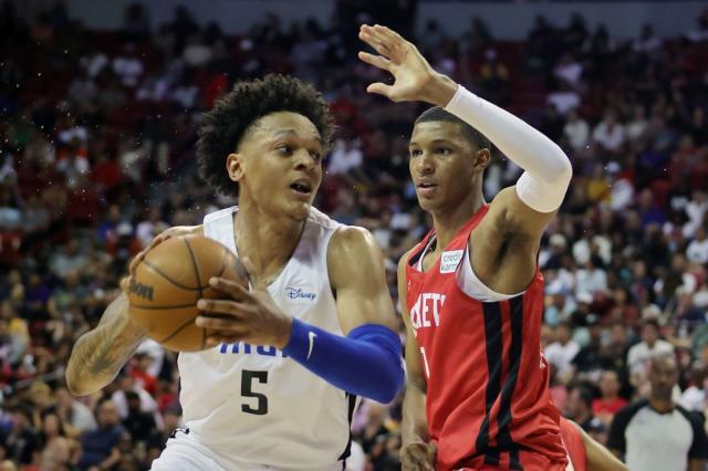 一号娱乐-探花郎首秀表现令人失望 个人特点未能得到展现