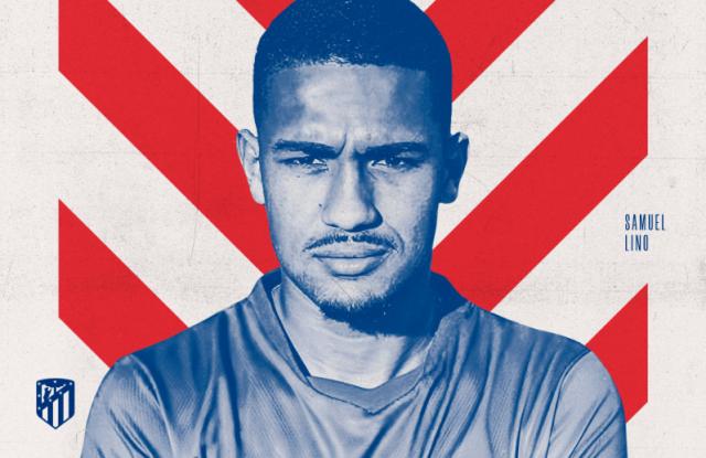 APP下载平台-【观察】夏窗1周签2人 马竞这波真的能让人兴奋吗？