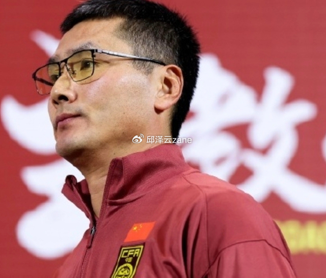 APP下载平台-邵佳一结束首期集训：3场狂轰6球保持不败，3大亮点太惊喜！|国足|中国男足|林良铭|韦世豪|王上源_新浪体育_新浪新闻