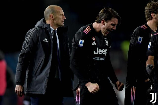 APP下载平台-梁熙明：尤文伤半支队只求苟胜，鸡肋小杯当弃则弃！