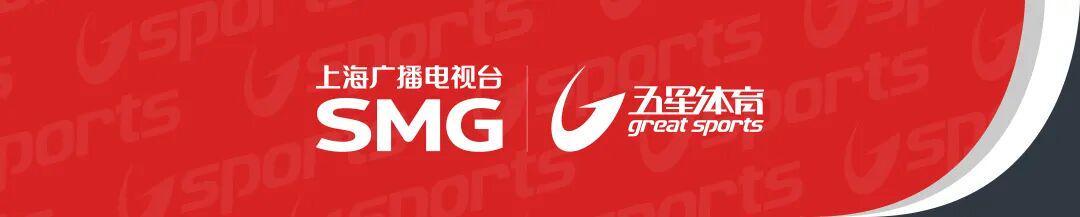 壹号娱乐-中文十级的他说了再见 安赛龙宣布退役