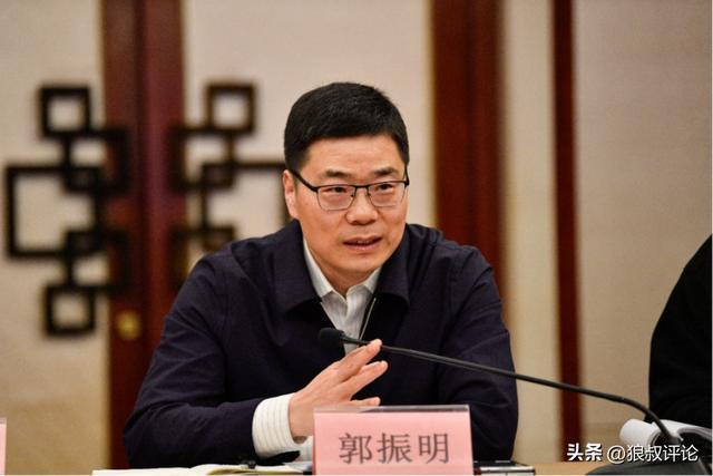 APP下载平台-篮协主席：CBA季后赛违规“零容忍、必追责”从快从严重顶格处罚