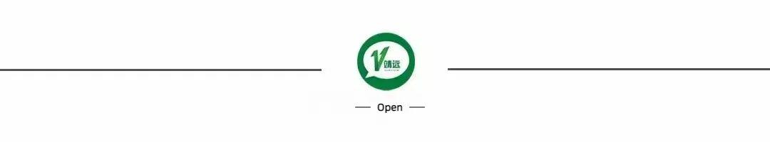 壹号娱乐-靖远县第一届校园足球特色学校足球争霸赛圆满落幕