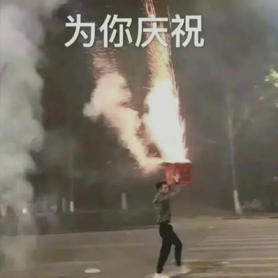 壹号娱乐-宣布了！正式离队！76人除掉最大麻烦